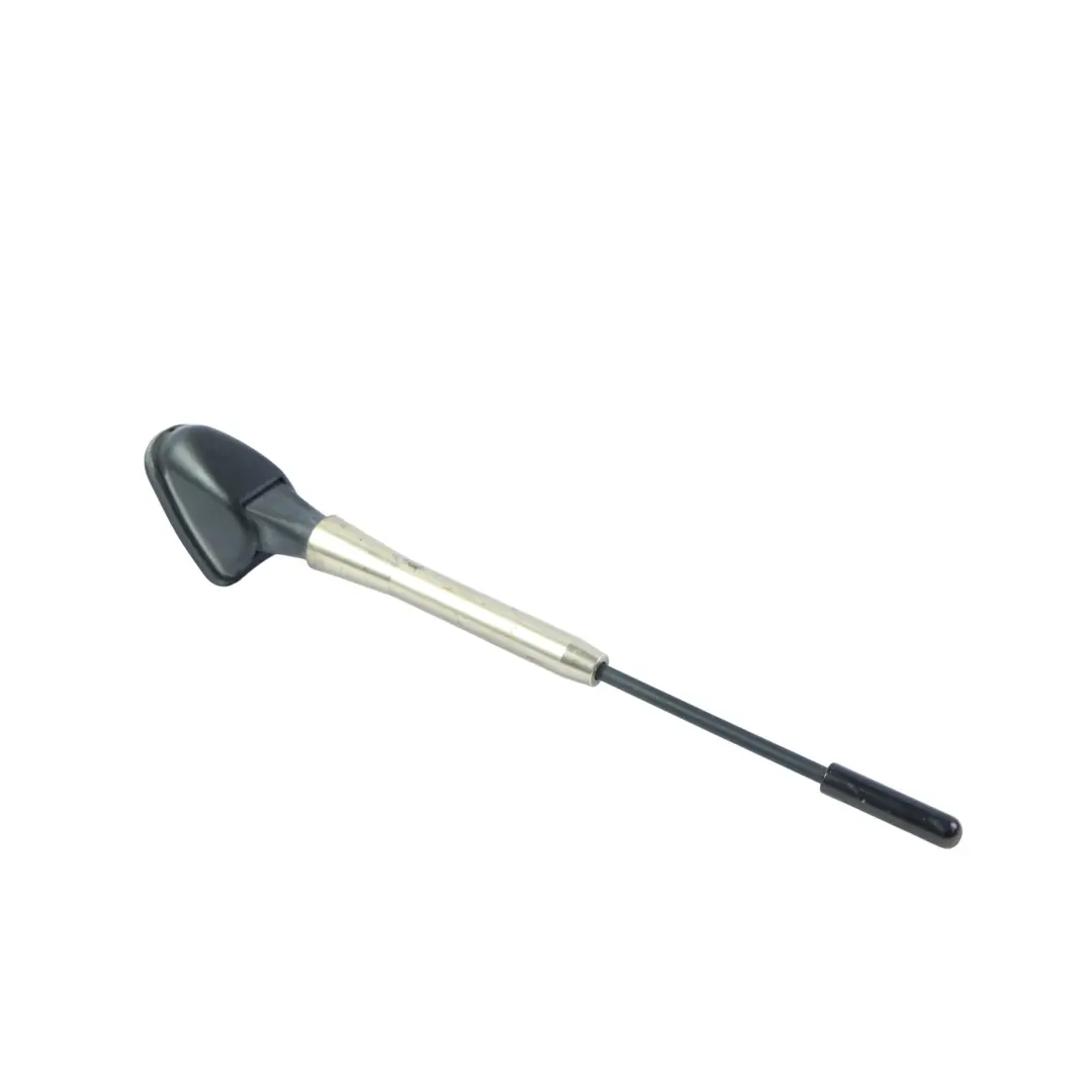 T230 Dachantenne Antennenfuß Gehäuse Modul pour Toyota Celica Mk7 à propos du numéro de pièce 8630012700 Toyota Celica Mk7 T230 Dachantenne Antennenfuß Gehäuse Modul - SKU 8630012700 - Numéro de pièce 8630012700