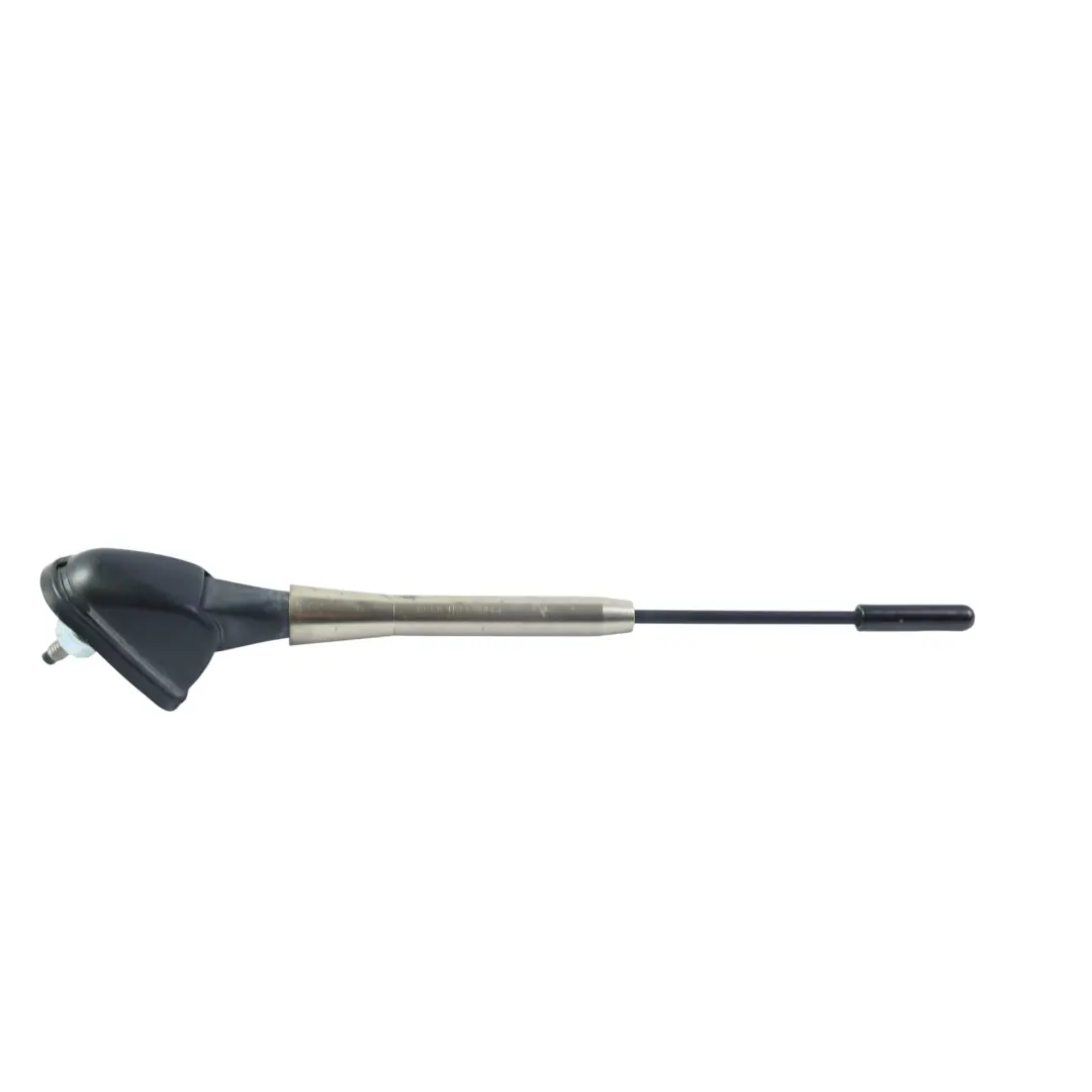 Toyota Celica Mk7 T230 Base Antena Techo Carcasa Módulo - SKU 8630012700 - Número de pieza 8630012700