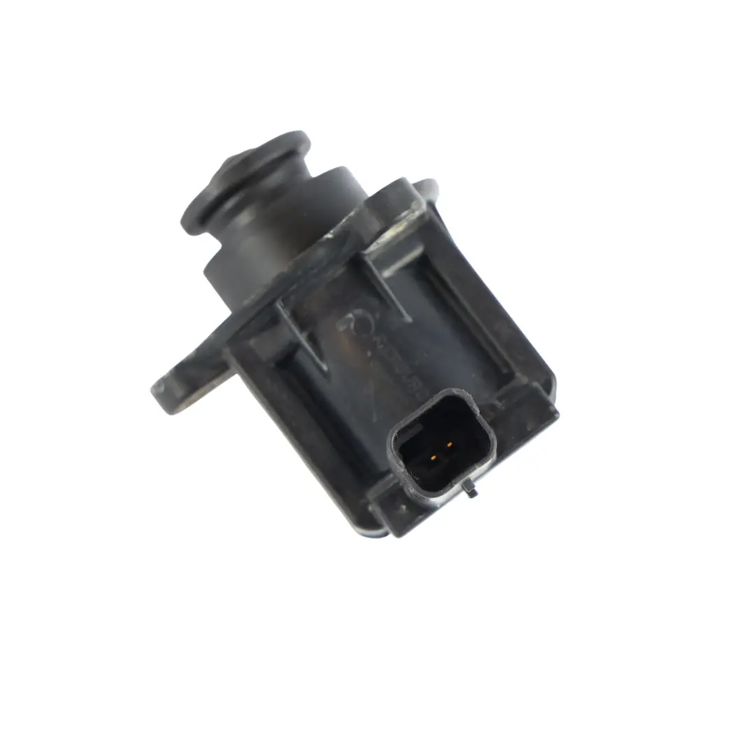 Électrovanne Actionneur Wastegate pour Mini R56 LCI R59 JCW Turbo à propos du numéro de pièce 8636606 Mini R56 LCI R59 JCW Turbo Électrovanne Actionneur Wastegate - SKU 8636606 - Numéro de pièce 8636606