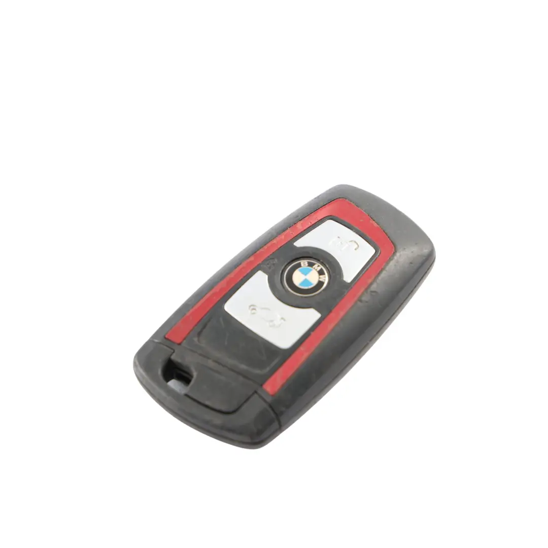 420iX N20 184HP Motorsteuergerät Modul Kit DME 8617551 Automatik für BMW F32 mit Teilenummer 8639595 BMW F32 420iX N20 184HP Motorsteuergerät Modul Kit DME 8617551 Automatik - SKU 8639595-15 - Teilenummer 8639595