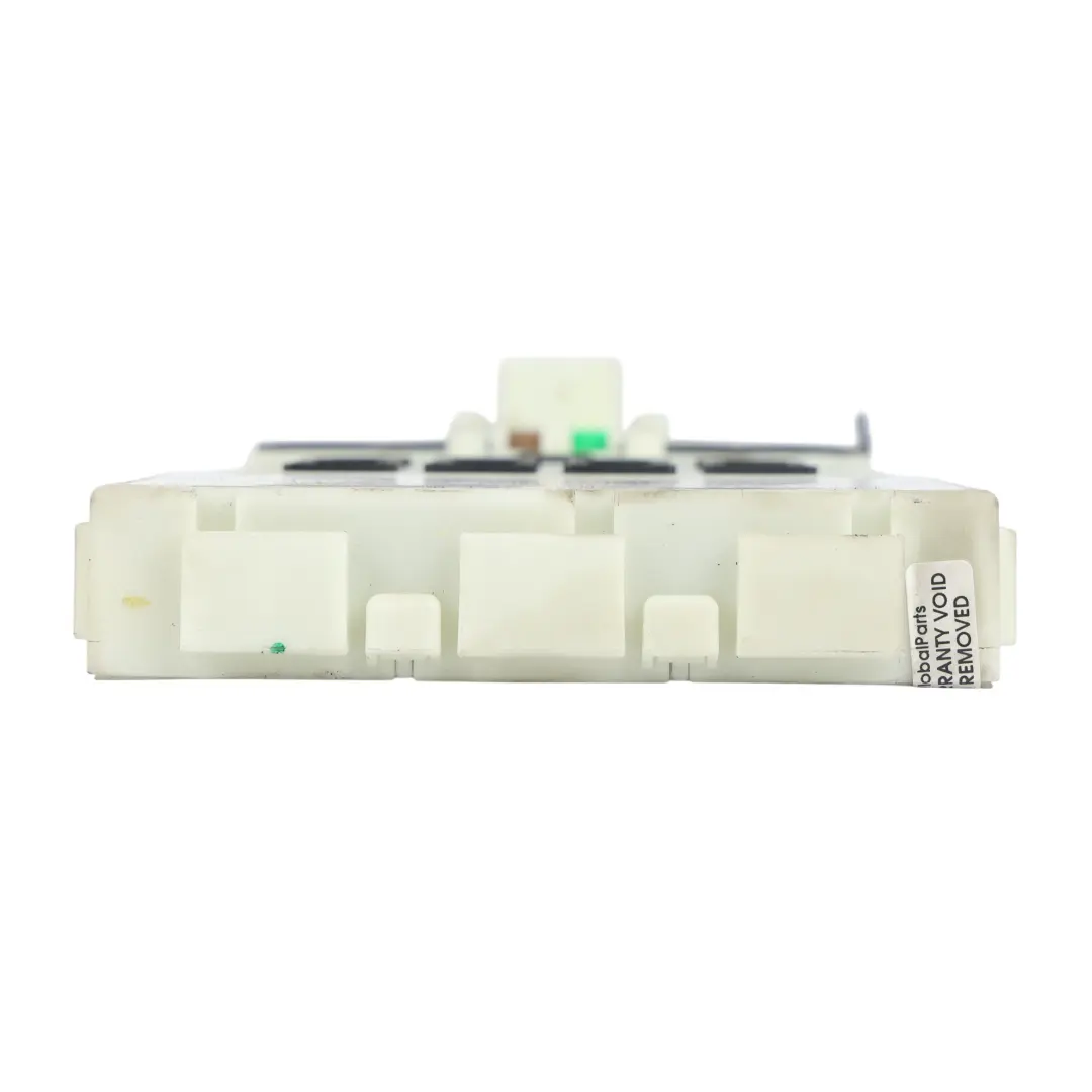 N20 Calculateur Moteur ECU 2.0 Essence 184HP Manuelle Kit pour BMW F30 320i à propos du numéro de pièce 8639595 BMW F30 320i N20 Calculateur Moteur ECU 2.0 Essence 184HP Manuelle Kit - SKU 8639595-16 - Numéro de pièce 8639595