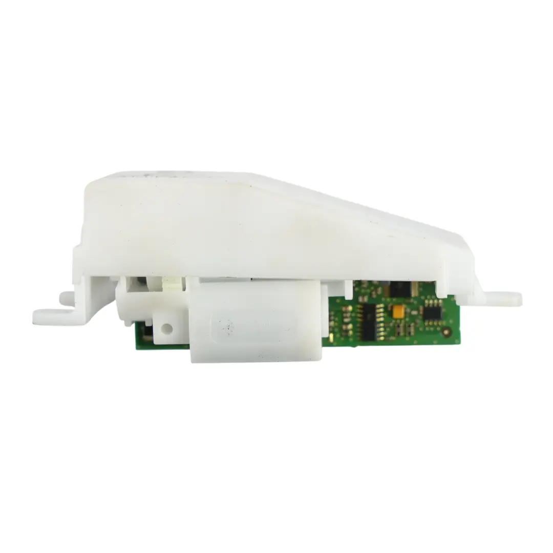 N20 Calculateur Moteur ECU 2.0 Essence 184HP Manuelle Kit pour BMW F30 320i à propos du numéro de pièce 8639595 BMW F30 320i N20 Calculateur Moteur ECU 2.0 Essence 184HP Manuelle Kit - SKU 8639595-16 - Numéro de pièce 8639595