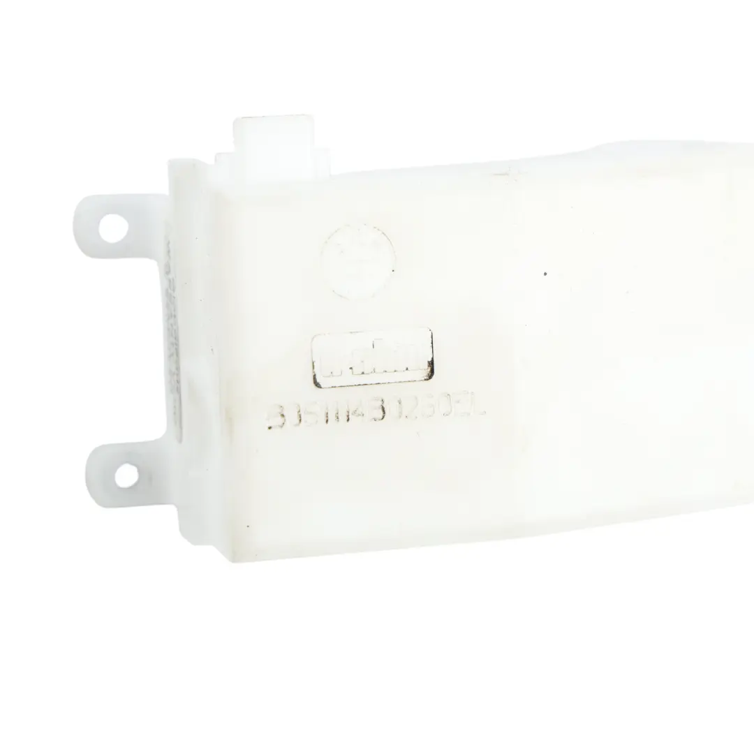 N20 Engine Control Unit ECU DME 2.0 Petrol 184HP Manual Kit to BMW F30 320i with Part number 8639595 BMW F30 320i N20 Engine Control Unit ECU DME 2.0 Petrol 184HP Manual Kit - SKU 8639595-16 - Part number 8639595