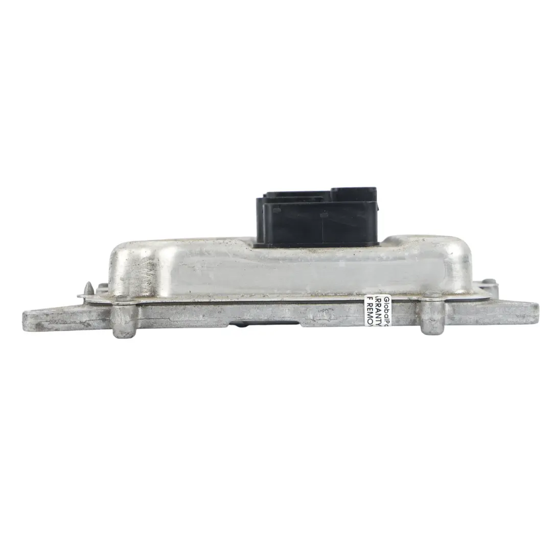 N20 Centralina Motore ECU DME 2.0 Benzina 184HP Manuale Kit per BMW F30 320i con numero di parte 8639595 BMW F30 320i N20 Centralina Motore ECU DME 2.0 Benzina 184HP Manuale Kit - SKU 8639595-16 - Numero di parte 8639595