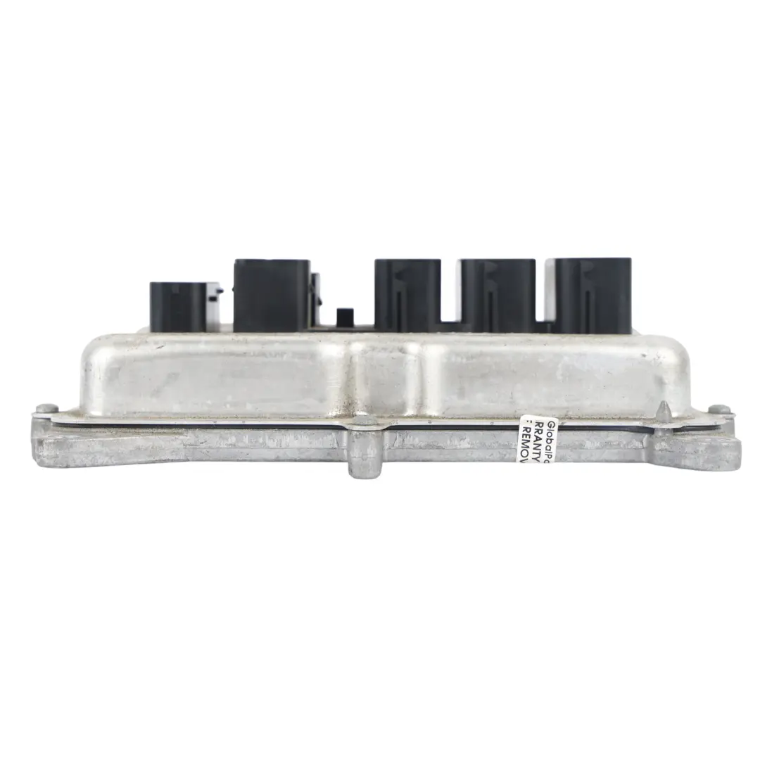 N20 Calculateur Moteur ECU 2.0 Essence 184HP Manuelle Kit pour BMW F30 320i à propos du numéro de pièce 8639595 BMW F30 320i N20 Calculateur Moteur ECU 2.0 Essence 184HP Manuelle Kit - SKU 8639595-16 - Numéro de pièce 8639595