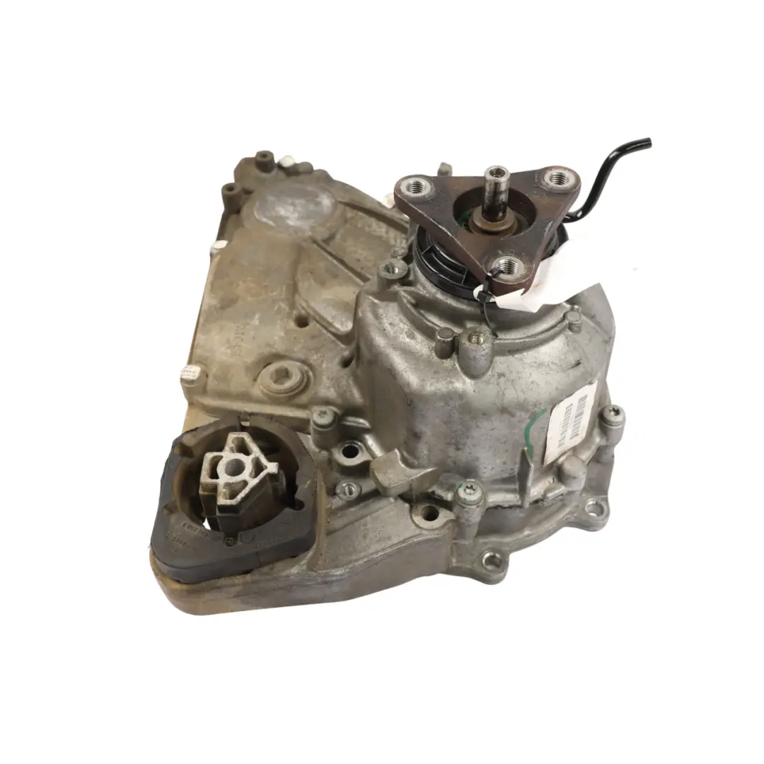 Caja De Transferencia GARANTÍA para BMW X3 F25 X5 F15 X4 F26 X6 F16 con número de pieza 8643151 BMW X3 F25 X5 F15 X4 F26 X6 F16 Caja De Transferencia GARANTÍA - SKU 8643151-1 - Número de pieza 8643151
