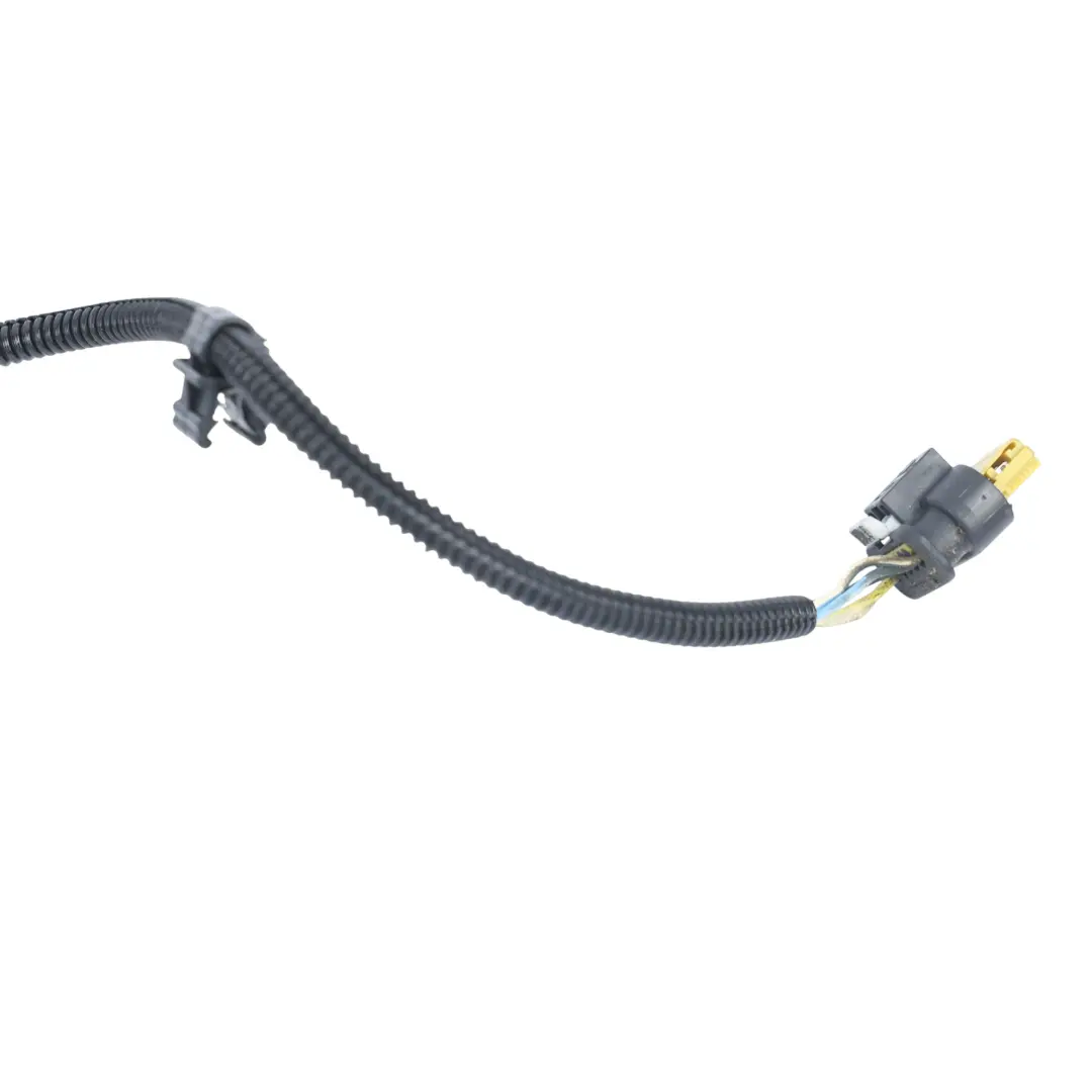 B48A20A Faisceau Câbles Moteur pour Mini BMW F46 F56 F57 B48 à propos du numéro de pièce 8644495 Mini BMW F46 F56 F57 B48 B48A20A Faisceau Câbles Moteur - SKU 8644495-1 - Numéro de pièce 8644495