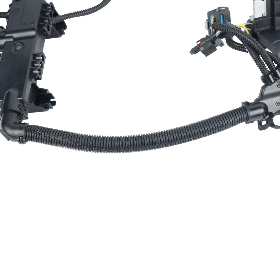 B48A20A Faisceau Câbles Moteur pour Mini BMW F46 F56 F57 B48 à propos du numéro de pièce 8644495 Mini BMW F46 F56 F57 B48 B48A20A Faisceau Câbles Moteur - SKU 8644495-1 - Numéro de pièce 8644495
