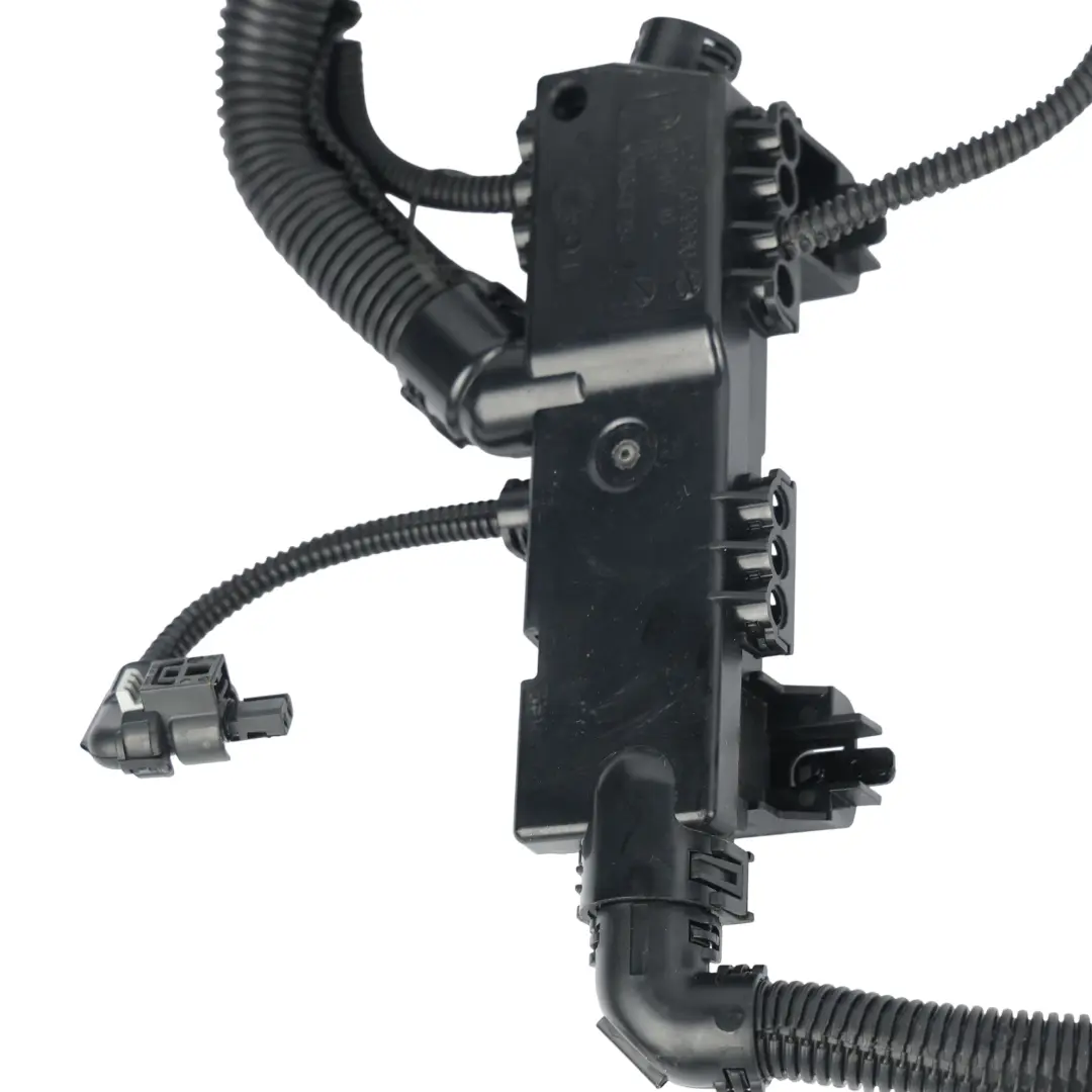 B48A20A Motor Kabelbaum Kabel für Mini BMW F46 F56 F57 B48 mit Teilenummer 8644495 Mini BMW F46 F56 F57 B48 B48A20A Motor Kabelbaum Kabel - SKU 8644495-1 - Teilenummer 8644495