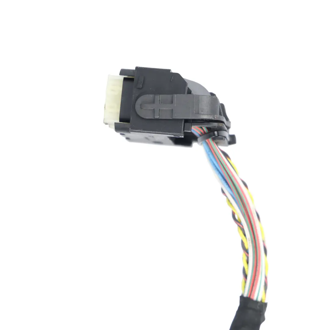 Mini BMW F46 F56 F57 B48 B48A20A Cablaggio Motore Fascio Cavi - SKU 8644495-1 - Numero di parte 8644495