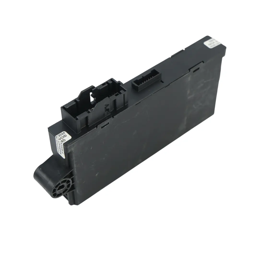 Mini Cooper S R60 ALL4 Motorsteuergerät Kit 1.6 N18 184HP Schlüssel Manuell 8652 - SKU 8652746-2 - Teilenummer 8652746