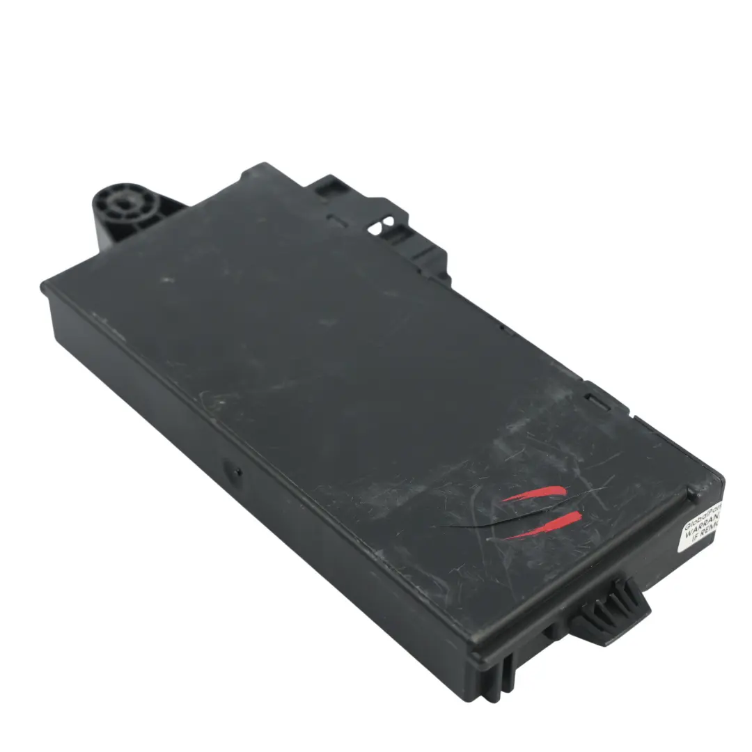 ECU 1.6 N18 184HP Kluczyk Manualna do Mini Cooper S R60 ALL4 o numerze 8652746 Mini Cooper S R60 ALL4 ECU 1.6 N18 184HP Kluczyk Manualna - SKU 8652746-2 - Numer Części 8652746