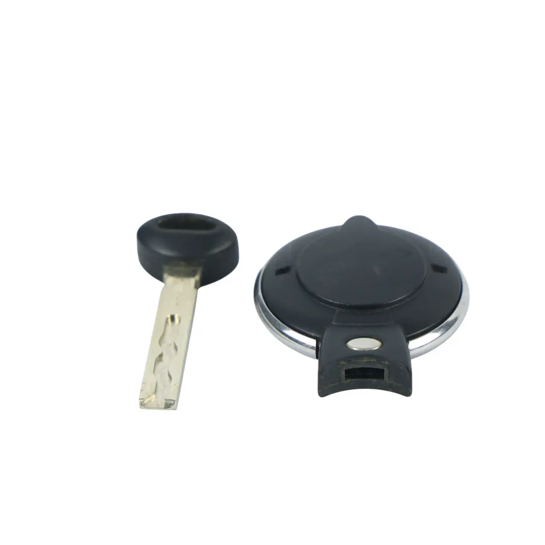 Mini Cooper S R60 ALL4 Centralita Motor Kit 1.6 N18 184HP Llave Manual - SKU 8652746-2 - Número de pieza 8652746