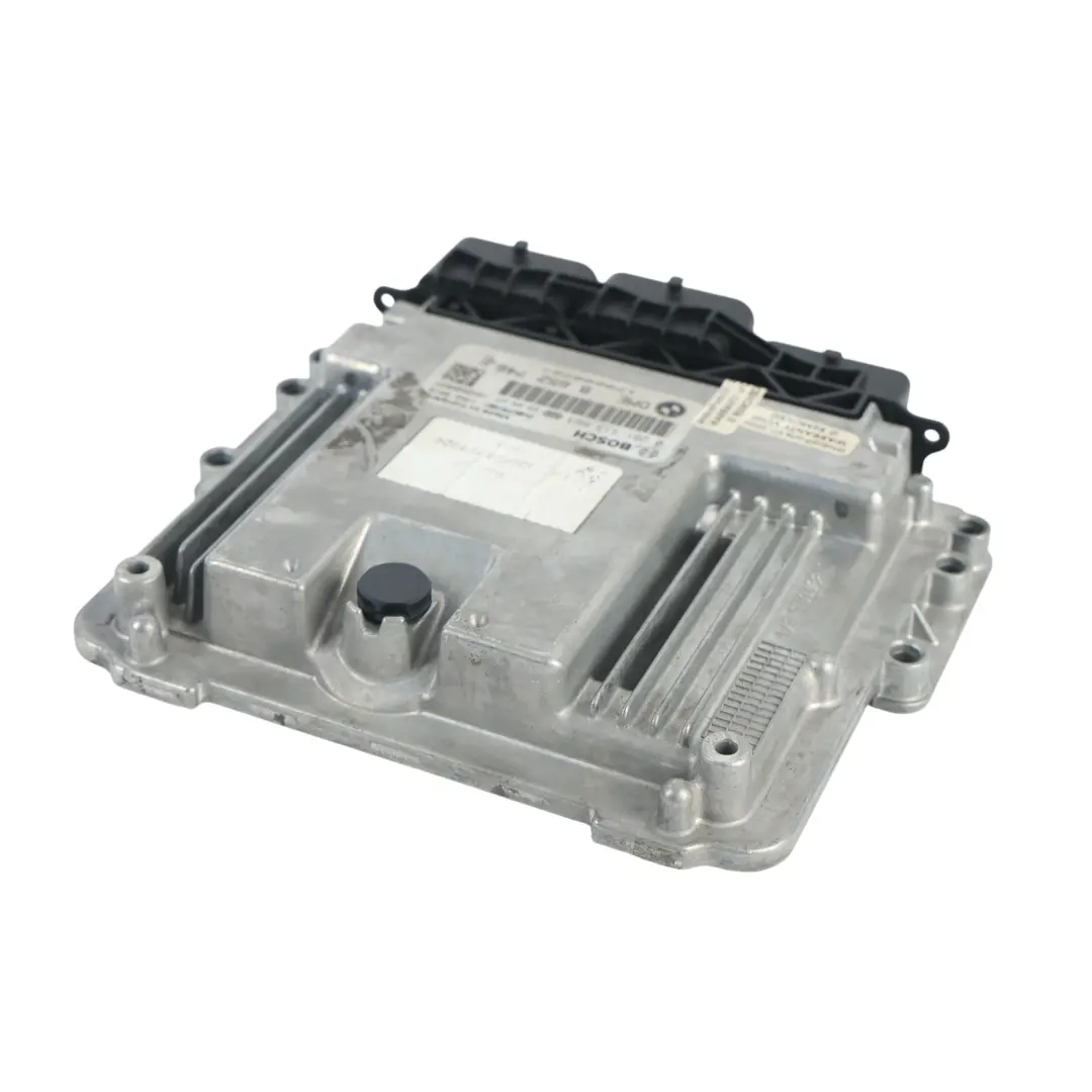 Control ECU Kit 1.6 N18 184HP Key Manual to Mini Cooper S R60 ALL4 Engine with Part number 8652746 Mini Cooper S R60 ALL4 Engine Control ECU Kit 1.6 N18 184HP Key Manual - SKU 8652746-2 - Part number 8652746