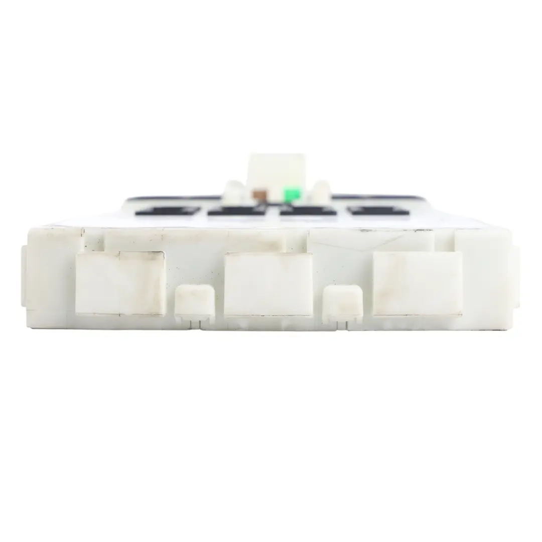 B38 Calculateur Moteur ECU 1.5 Essence 136HP Manuelle pour BMW F22 218i à propos du numéro de pièce 8663284 BMW F22 218i B38 Calculateur Moteur ECU 1.5 Essence 136HP Manuelle - SKU 8663284-4 - Numéro de pièce 8663284