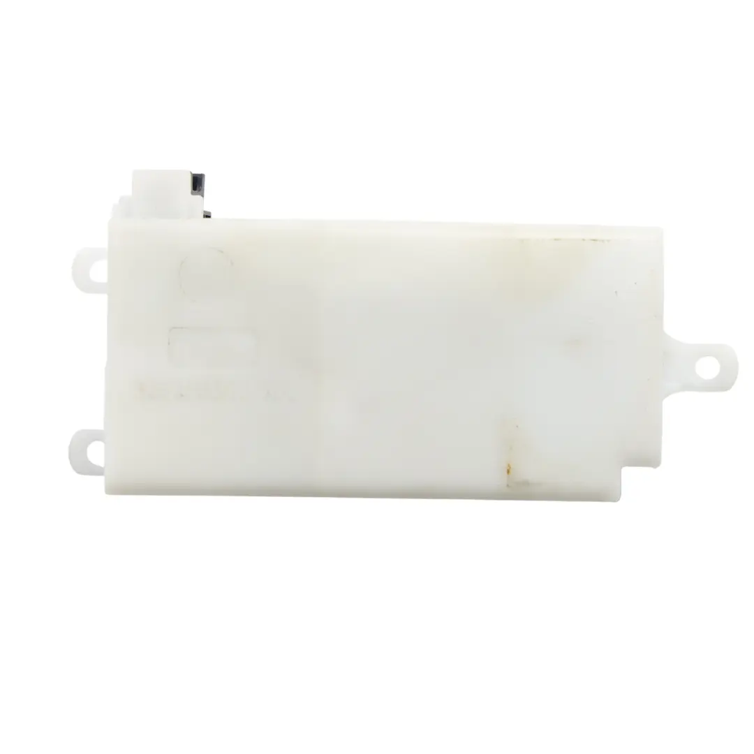 BMW F22 218i B38 Calculateur Moteur ECU 1.5 Essence 136HP Manuelle - SKU 8663284-4 - Numéro de pièce 8663284