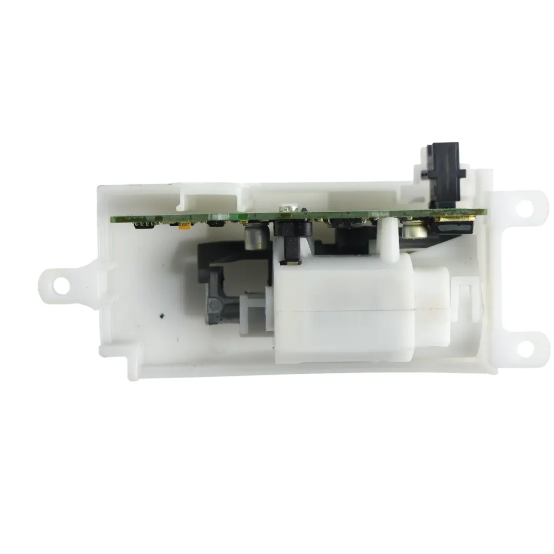 BMW F22 218i B38 Sterownik Silnika ECU 1.5 Benzyna 136KM Manualna - SKU 8663284-4 - Numer Części 8663284