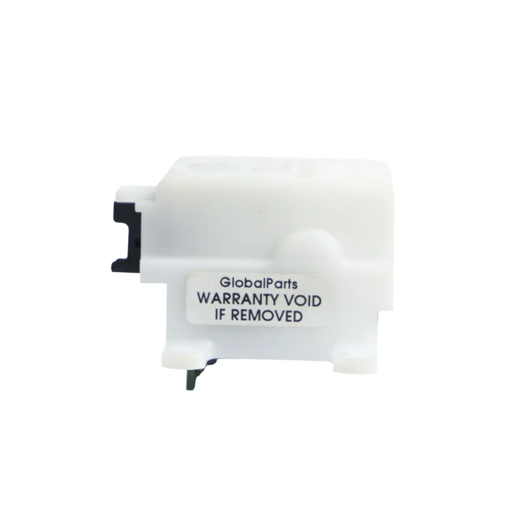 B38 Engine Control Unit ECU 1.5 Petrol 136HP Manual to BMW F22 218i with Part number 8663284 BMW F22 218i B38 Engine Control Unit ECU 1.5 Petrol 136HP Manual - SKU 8663284-4 - Part number 8663284