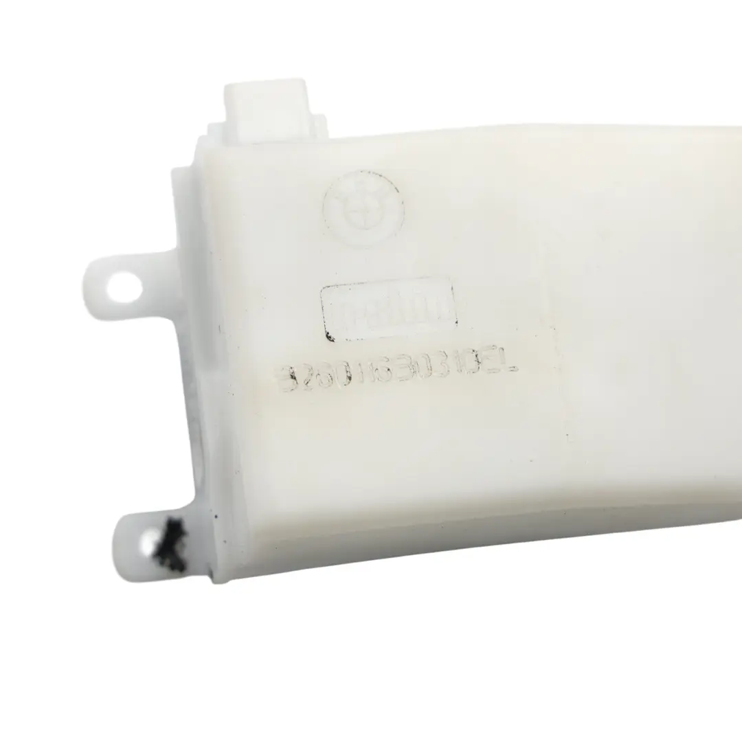 B38 Calculateur Moteur ECU 1.5 Essence 136HP Manuelle pour BMW F22 218i à propos du numéro de pièce 8663284 BMW F22 218i B38 Calculateur Moteur ECU 1.5 Essence 136HP Manuelle - SKU 8663284-4 - Numéro de pièce 8663284