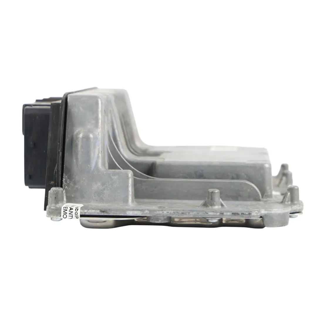 BMW F22 218i B38 Motorsteuergerät ECU 1.5 Benzin 136HP Schaltgetriebe - SKU 8663284-4 - Teilenummer 8663284