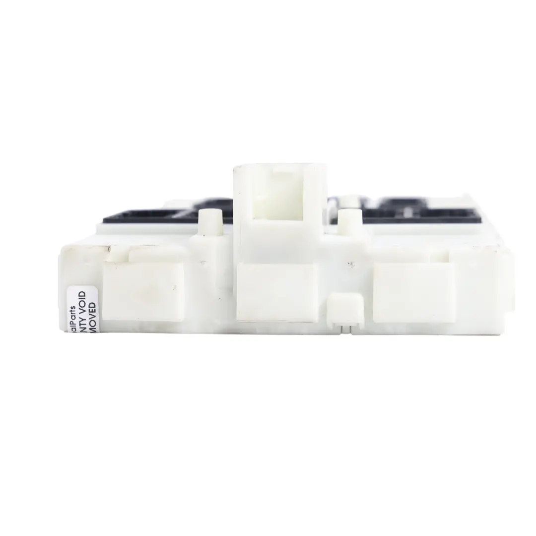 B38 Engine Control Unit ECU 1.5 Petrol 136HP Manual to BMW F22 218i with Part number 8663284 BMW F22 218i B38 Engine Control Unit ECU 1.5 Petrol 136HP Manual - SKU 8663284-4 - Part number 8663284