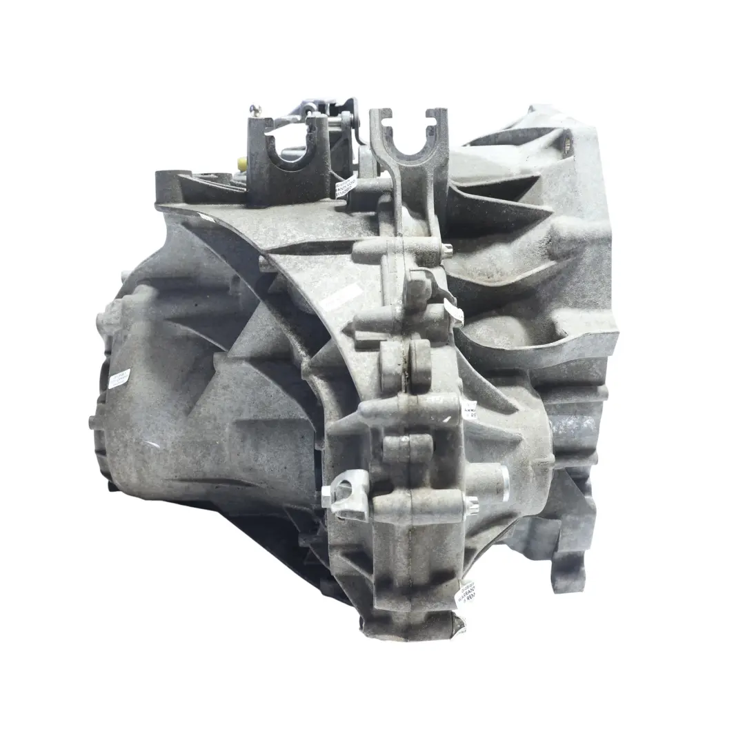 BMW F40 F45 F48 Mini F54 F60 Manual Gearbox 6 Speed GS6-59WG WARRANTY - SKU 8671643 - Part number 8671643