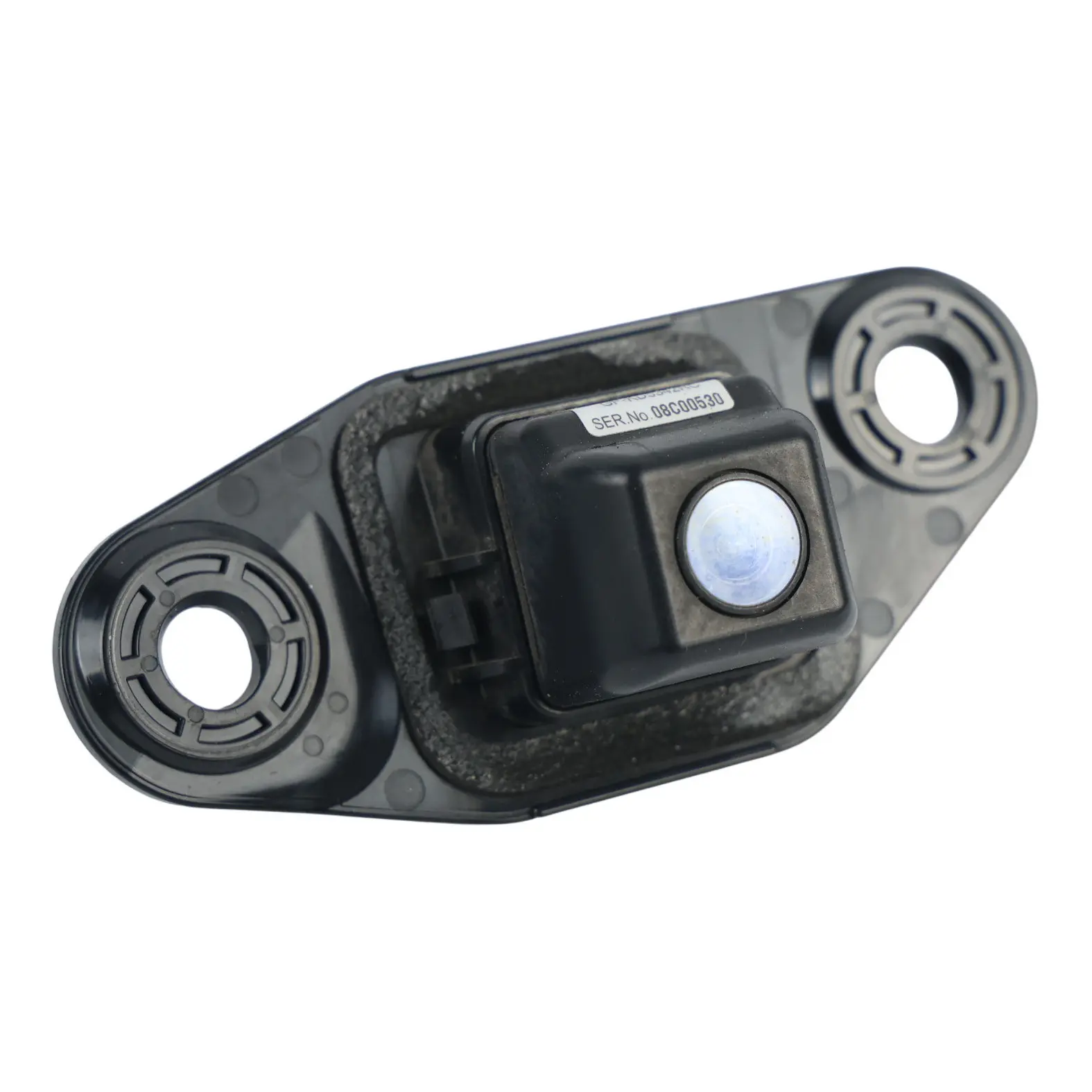 Toyota Avensis T270 Caméra de Recul Hayon Coffre 8679020101