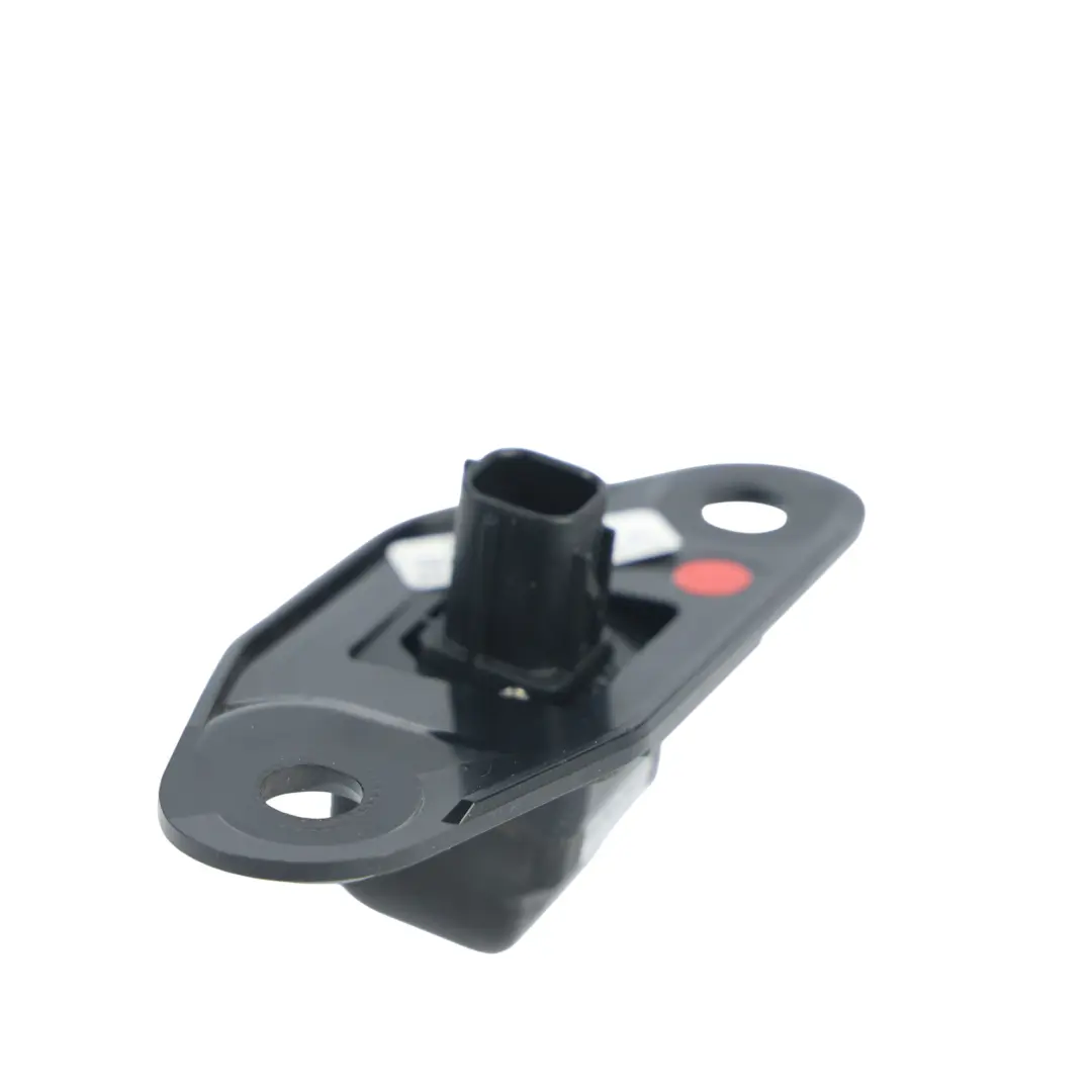 Toyota Avensis T270 Tailgate Boot Trunk Rear View Camera - SKU 8679020101 - Part number 8679020101