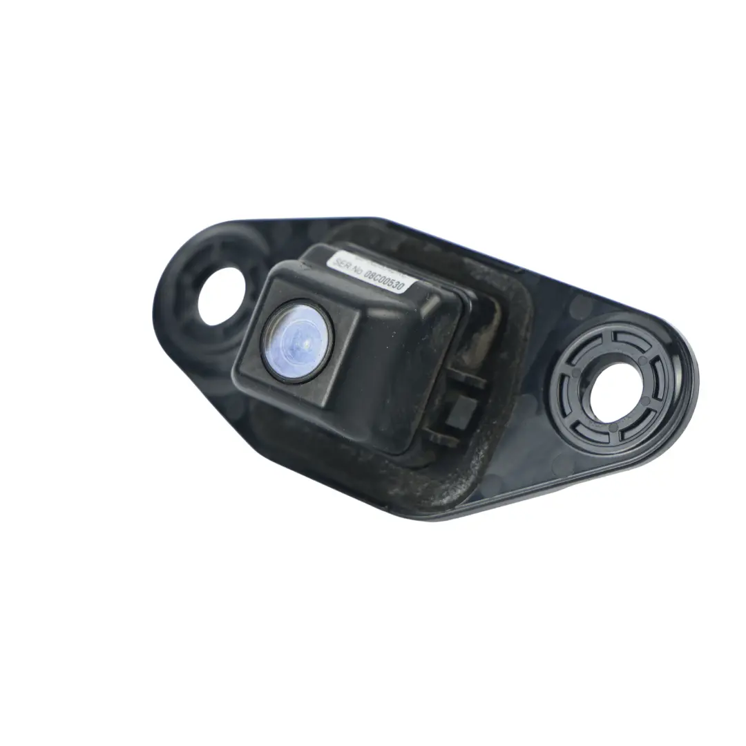 Heckklappe Rückfahrkamera für Toyota Avensis T270 mit Teilenummer 8679020101 Toyota Avensis T270 Heckklappe Rückfahrkamera - SKU 8679020101 - Teilenummer 8679020101