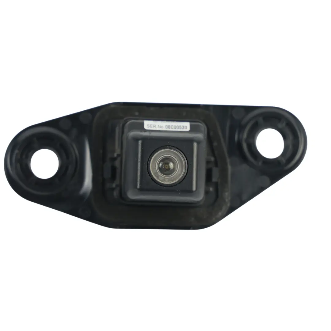 Cámara Visión Trasera Portón Maletero para Toyota Avensis T270 con número de pieza 8679020101 Toyota Avensis T270 Cámara Visión Trasera Portón Maletero - SKU 8679020101 - Número de pieza 8679020101