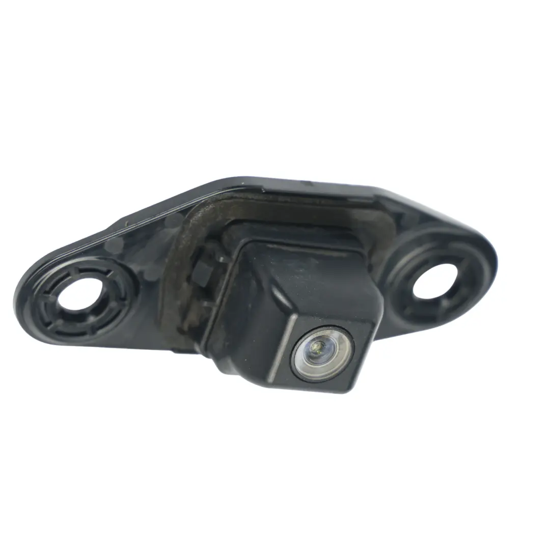 Toyota Avensis T270 Heckklappe Rückfahrkamera - SKU 8679020101 - Teilenummer 8679020101