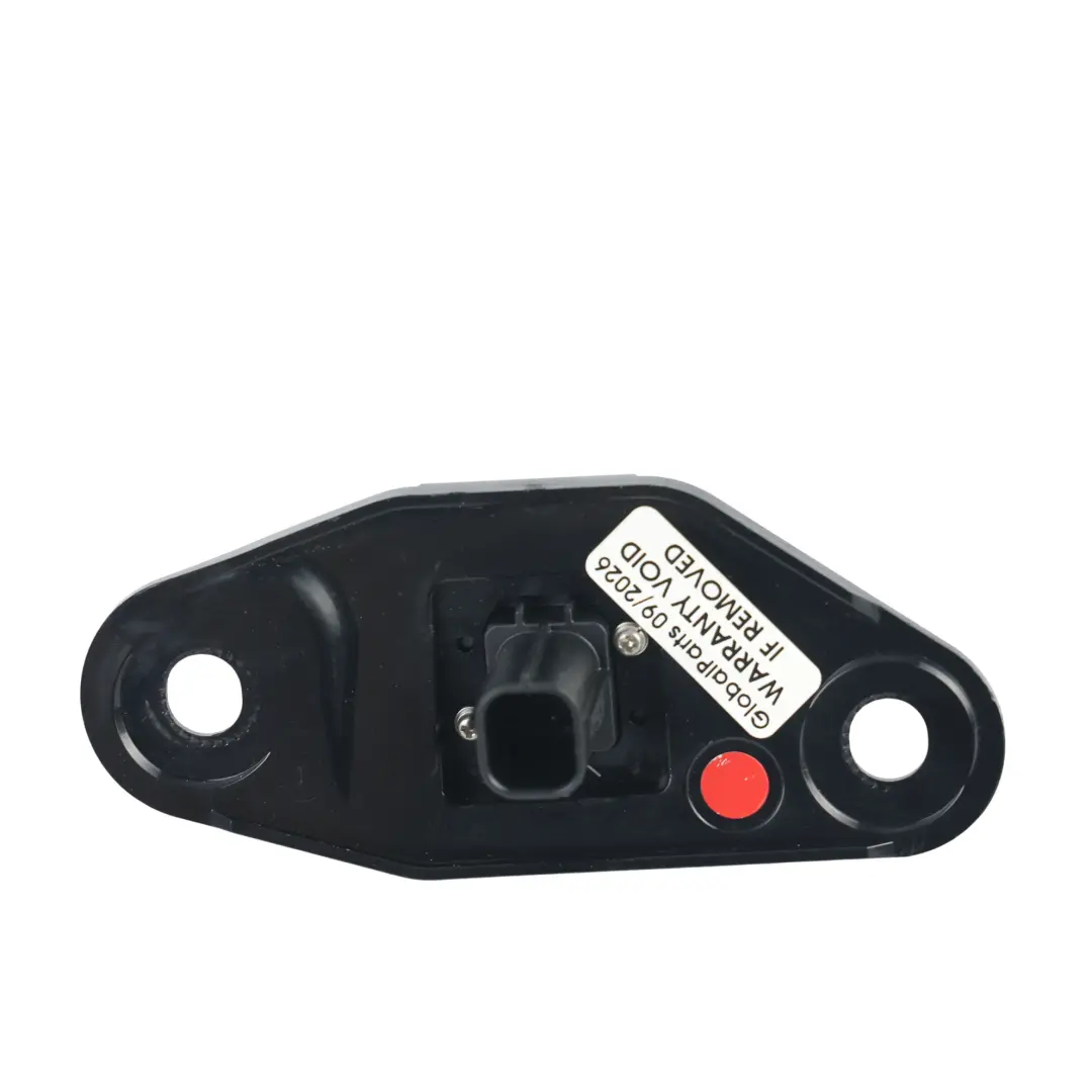 Heckklappe Rückfahrkamera für Toyota Avensis T270 mit Teilenummer 8679020101 Toyota Avensis T270 Heckklappe Rückfahrkamera - SKU 8679020101 - Teilenummer 8679020101