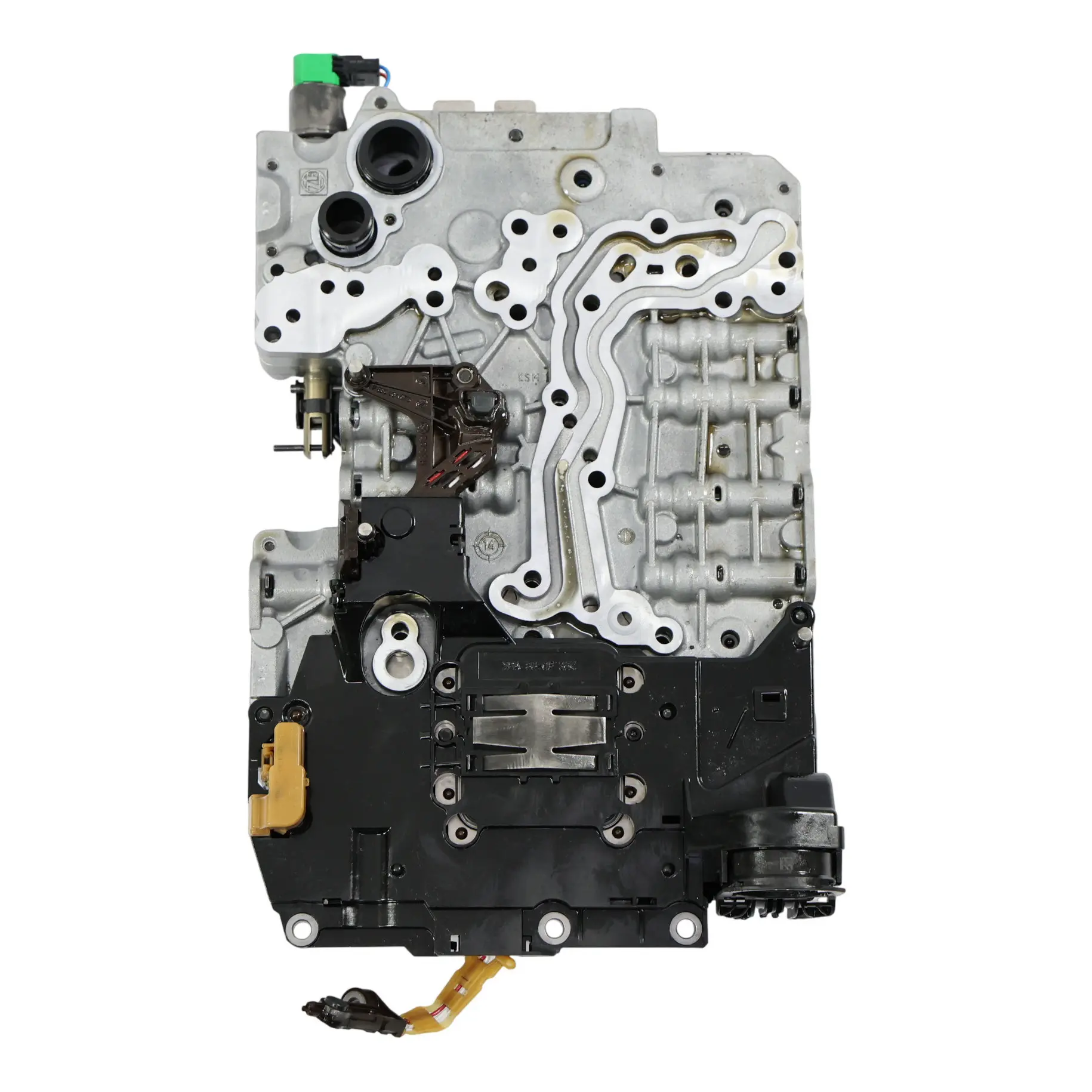 BMW F30 F31 F32 F36 Mécatronique Boîte de Vitesses Automatique GA8HP70Z 8687819