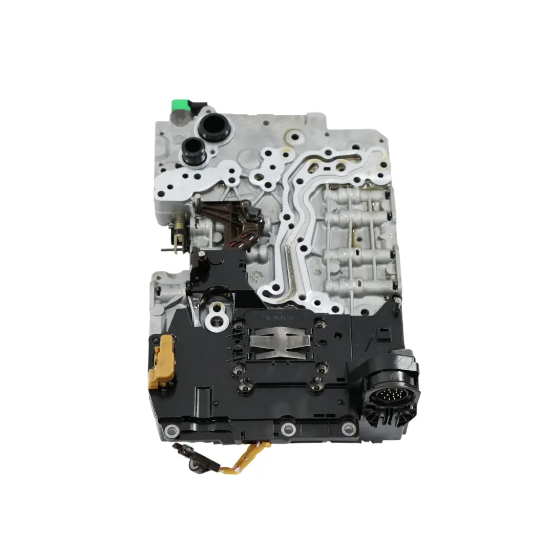 BMW F30 F31 F32 F36 Mechatronika Skrzynia Automatyczna GA8HP70Z - SKU 8687819 - Numer Części 8687819