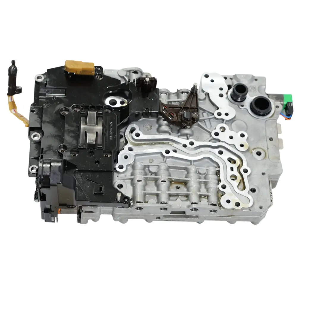 BMW F30 F31 F32 F36 Mechatronic Cambio Automatico GA8HP70Z - SKU 8687819 - Numero di parte 8687819