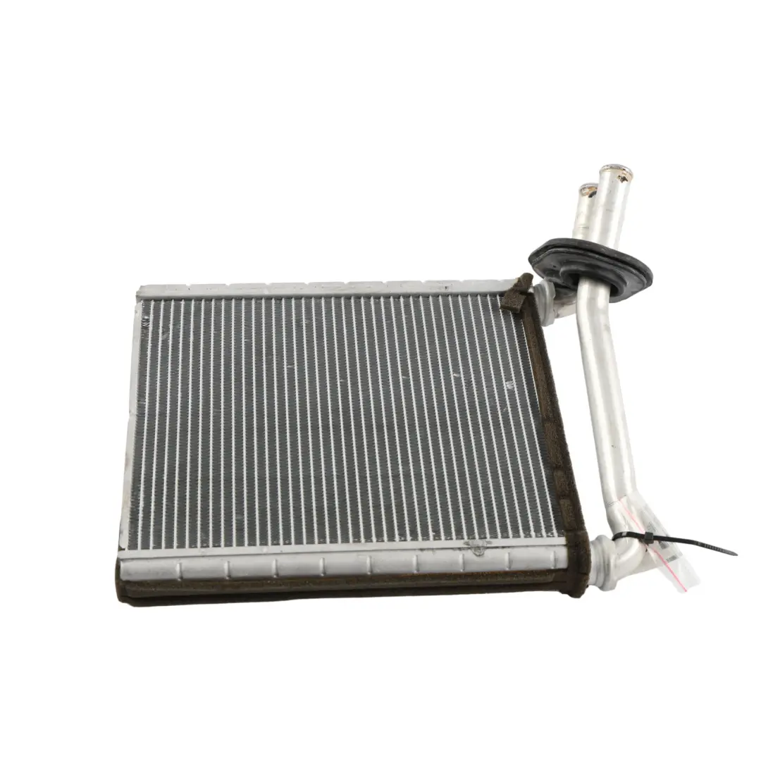 Toyota Auris E15 Air Conditioning A/C Heater Radiator Unit - SKU 8710702150 - Part number 8710702150