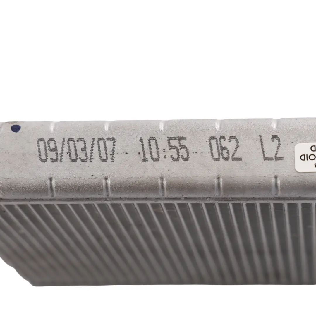 Toyota Auris E15 Air Conditioning A/C Heater Radiator Unit - SKU 8710702150 - Part number 8710702150