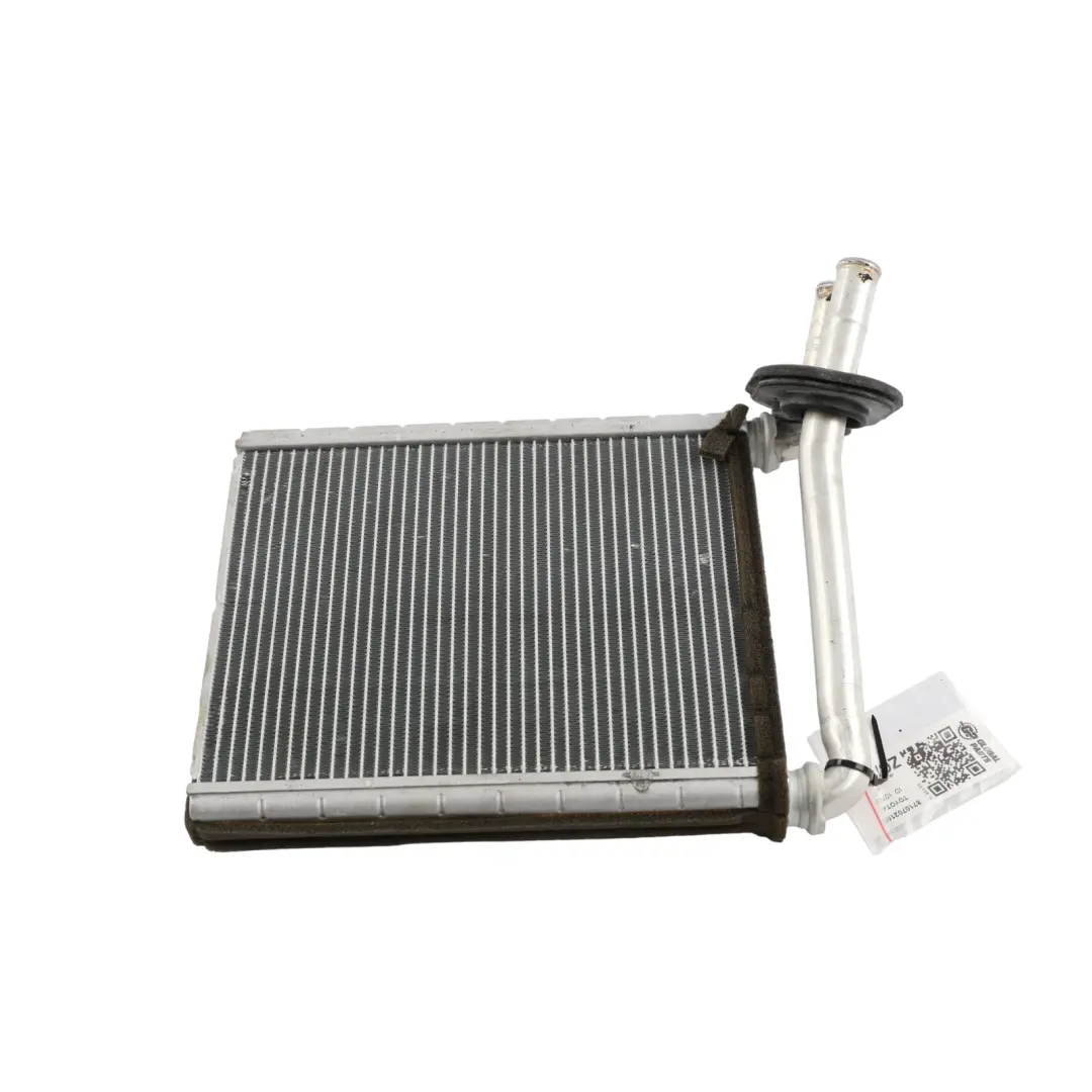 Toyota Auris E15 Air Conditioning A/C Heater Radiator Unit - SKU 8710702150 - Part number 8710702150