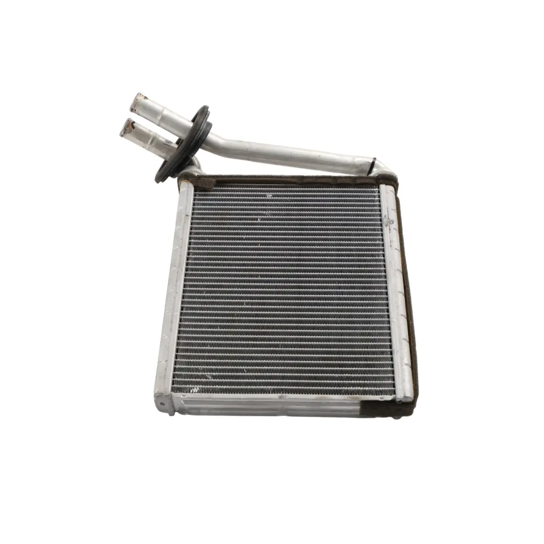 Conditioning A/C Heater Radiator Unit to Toyota Auris E15 Air with Part number 8710702150 Toyota Auris E15 Air Conditioning A/C Heater Radiator Unit - SKU 8710702150 - Part number 8710702150