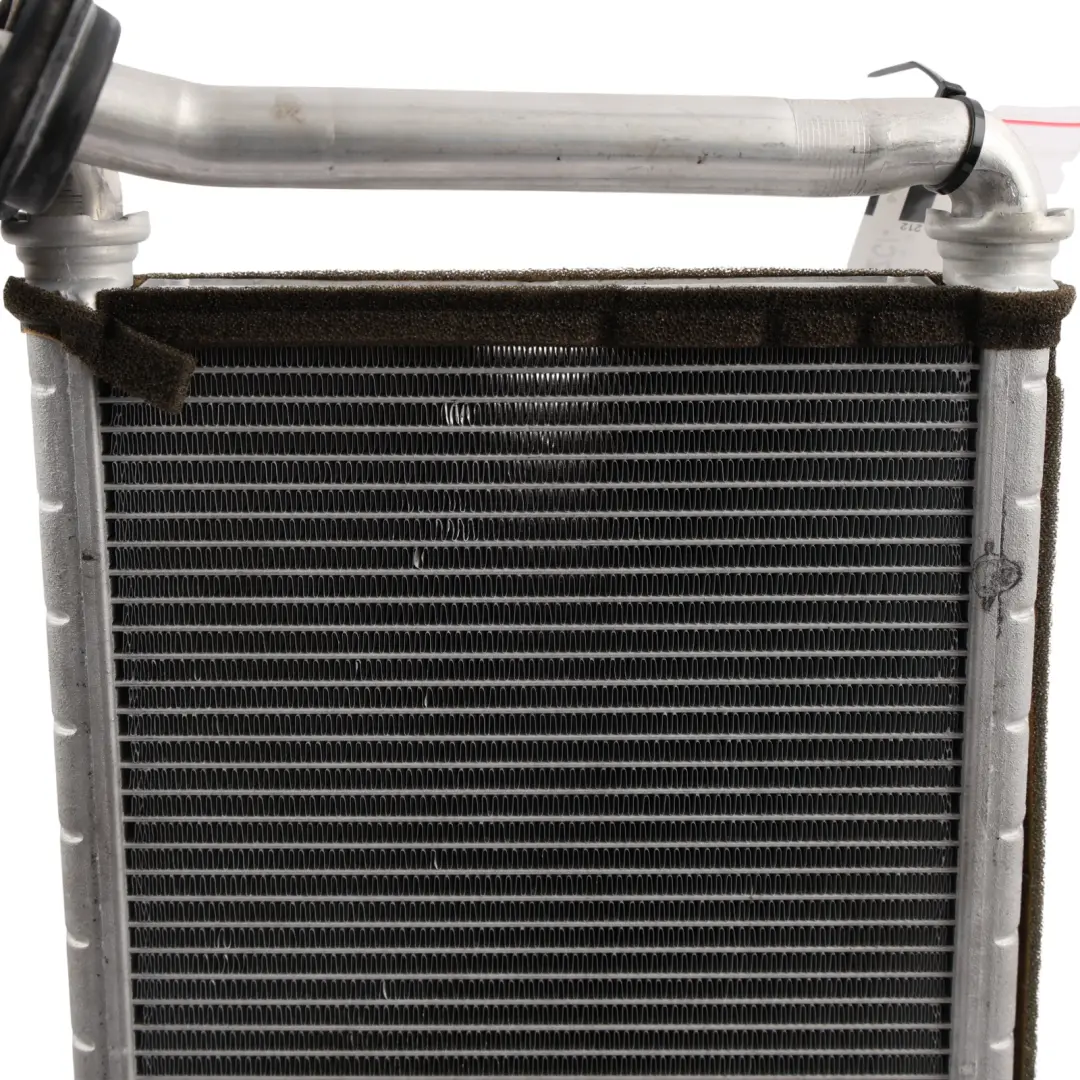 Toyota Auris E15 Air Conditioning A/C Heater Radiator Unit - SKU 8710702150 - Part number 8710702150