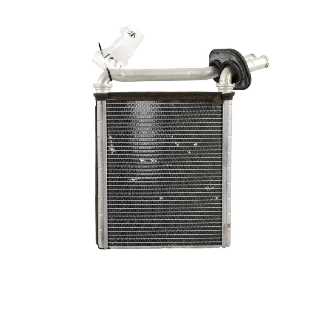 Toyota Auris E15 Air Conditioning A/C Heater Radiator Unit - SKU 8710702150 - Part number 8710702150