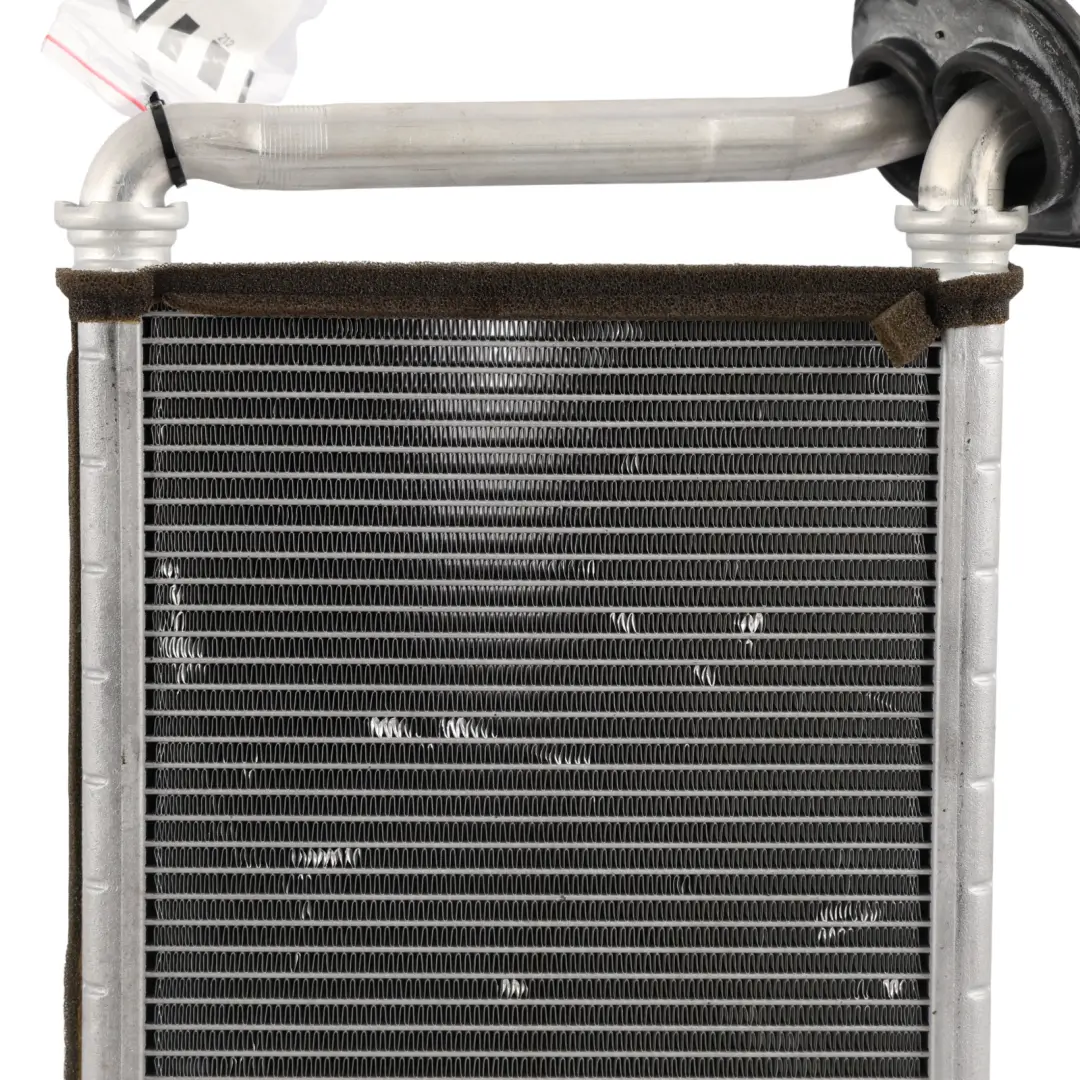 Conditioning A/C Heater Radiator Unit to Toyota Auris E15 Air with Part number 8710702150 Toyota Auris E15 Air Conditioning A/C Heater Radiator Unit - SKU 8710702150 - Part number 8710702150