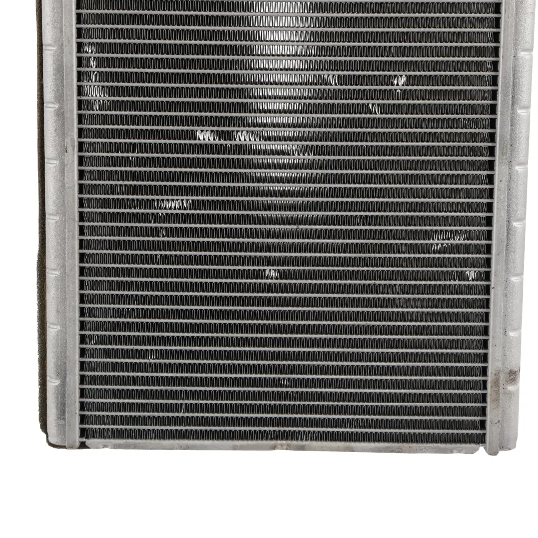 Conditioning A/C Heater Radiator Unit to Toyota Auris E15 Air with Part number 8710702150 Toyota Auris E15 Air Conditioning A/C Heater Radiator Unit - SKU 8710702150 - Part number 8710702150