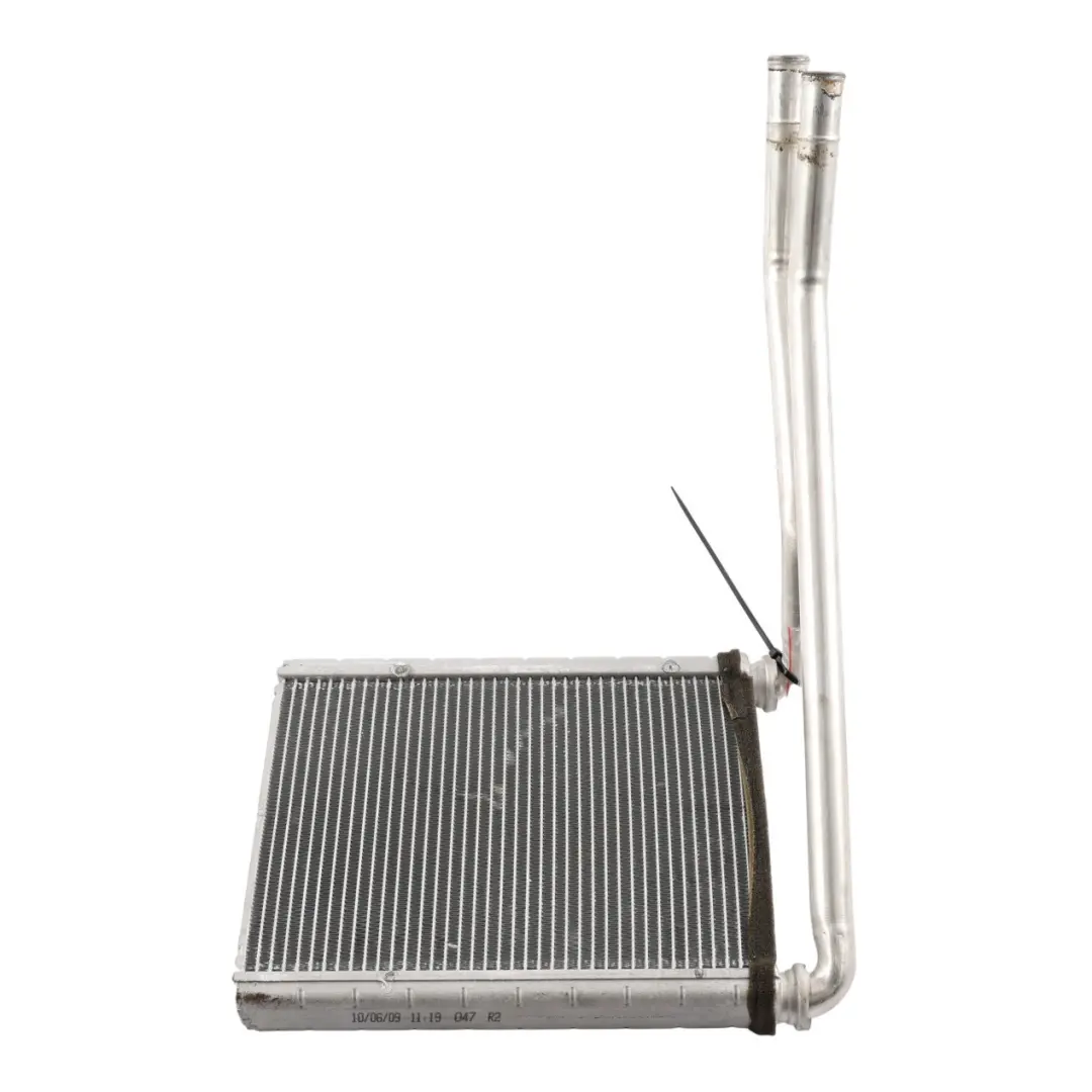 Toyota Yaris P9 Air Conditioning A/C Radiator Unit - SKU 871070D051 - Part number 871070D051