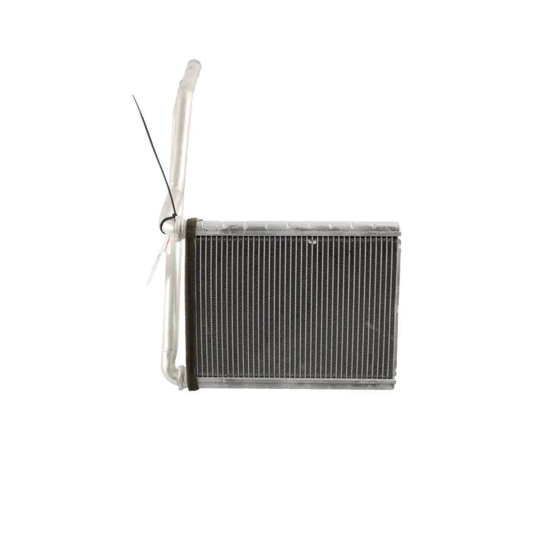 Toyota Yaris P9 Air Conditioning A/C Radiator Unit - SKU 871070D051 - Part number 871070D051