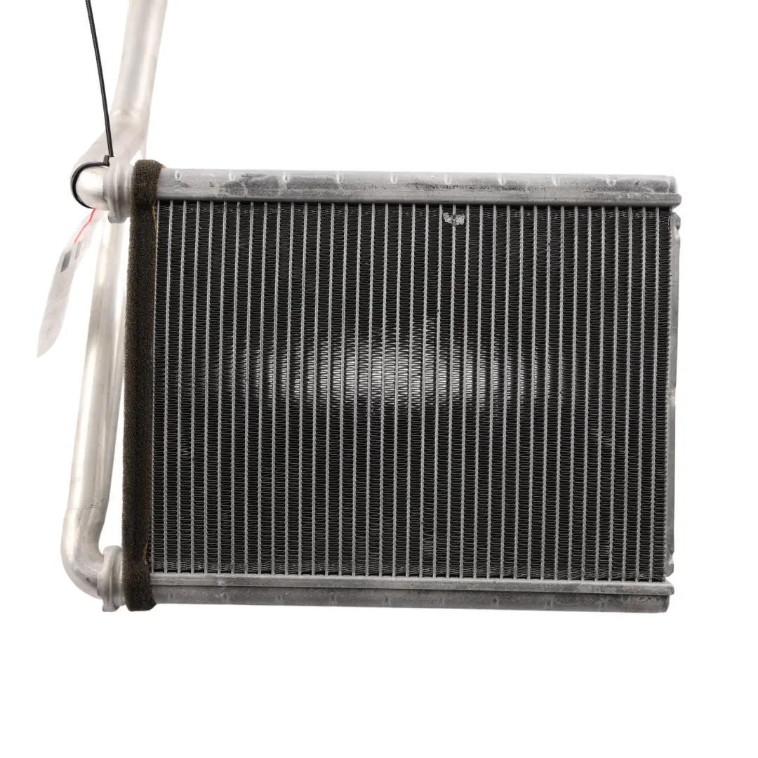 Toyota Yaris P9 Air Conditioning A/C Radiator Unit - SKU 871070D051 - Part number 871070D051