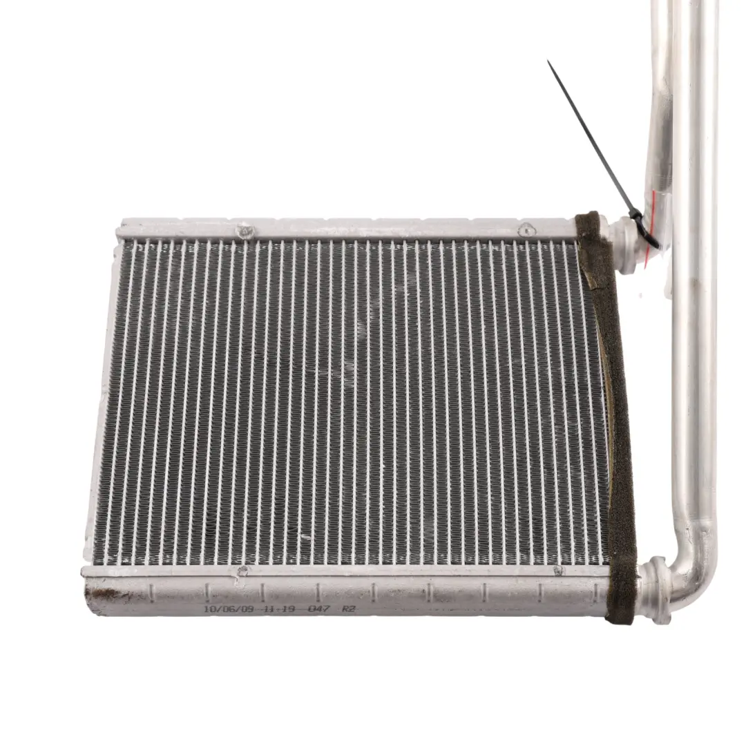 Conditioning A/C Radiator Unit to Toyota Yaris P9 Air with Part number 871070D051 Toyota Yaris P9 Air Conditioning A/C Radiator Unit - SKU 871070D051 - Part number 871070D051