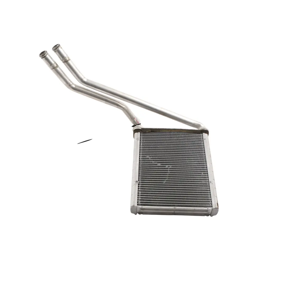 Conditioning A/C Radiator Unit to Toyota Yaris P9 Air with Part number 871070D051 Toyota Yaris P9 Air Conditioning A/C Radiator Unit - SKU 871070D051 - Part number 871070D051