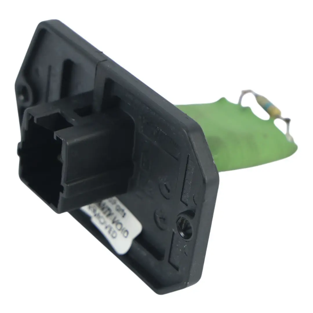 Modulo Resistenza Ventola Riscaldamento Sensore per Toyota Corolla E12 con numero di parte 8713802040 Toyota Corolla E12 Modulo Resistenza Ventola Riscaldamento Sensore - SKU 8713802040 - Numero di parte 8713802040