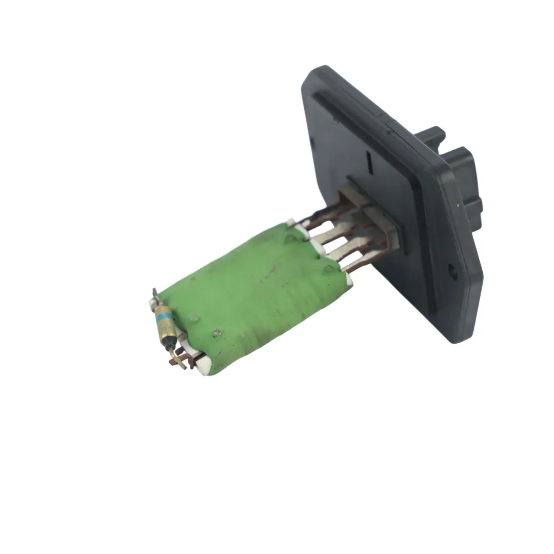 Toyota Corolla E12 Heater Blower Module Resistor Fam Unit Senor - SKU 8713802040 - Part number 8713802040